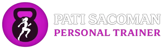 Patricia Sacoman